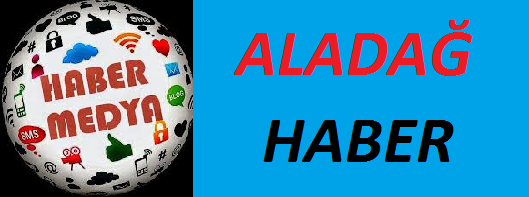 Aladağ Haber