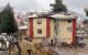 Aladağ’da 12 kişinin yaşamını yitirdiği yurt yangını davasında sekiz kişiye hapis cezası