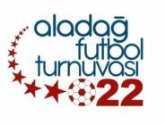 Aladağ Futbol Turnuvasında Çeyrek Final eşleşmeleri belli oldu