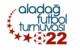 Aladağ Futbol Turnuvasında Çeyrek Final eşleşmeleri belli oldu