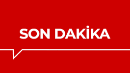 6.Kardan adam şenlğinin yeri ve zamanı belli oldu