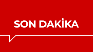 Aladağ Futbol Turnuvası Kura Çekimi Yapıldı