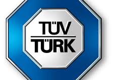 Gezici araç muayene istasyonu geliyor