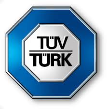 Gezici araç muayene istasyonu geliyor